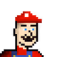 33842662755948891384551277576951042885482700903621568592155337020565027291137