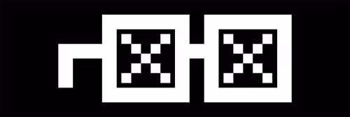 Item #21201405700147366577346227843251420423971715167054055637964309623910785089537 Media
