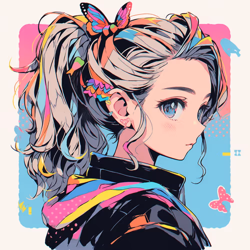 Item #97096210266644540291920645252600211472226356251685724789013206309409059241985 Media