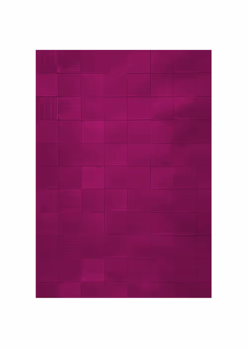 Item #22598215497953349040636645451926846118782169536649857790678294994286245052417 Media