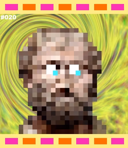 Item #4491937581664456163309384838323522673381721076767818584839629728817908547585 Media