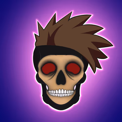 Item #2368640288003622018919053150088841840010771320985765054716231162192635887617 Media