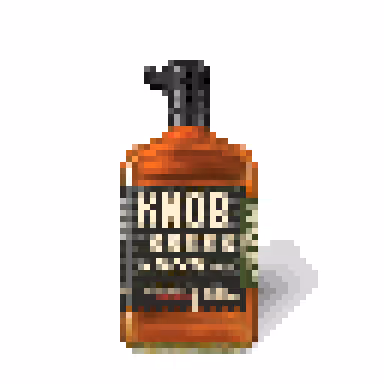 Bit Liquor #368