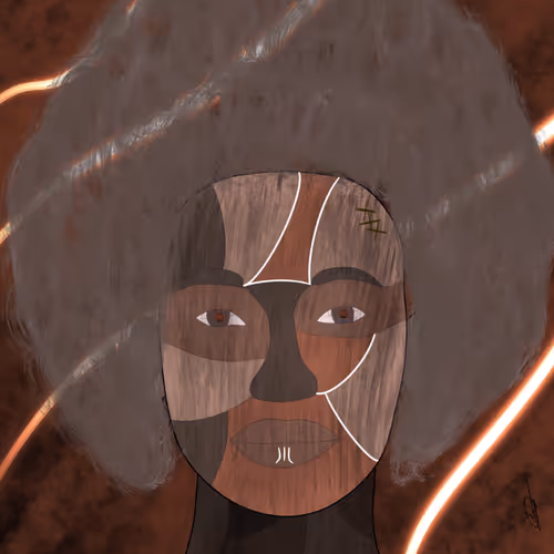 Item #37284809753642337522937783164158488968107519432150552064301574183626936942593 Media