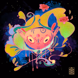 54019188035588969754169115319669632762730532424341418378283199950275404103681