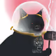 78691630486237452253407982334196552834116754498908990625475376543373010665473
