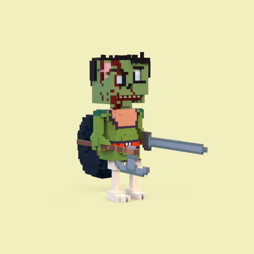 Item #83720341153788487032935079100531385765118091400111125179732627159304313503745 Media