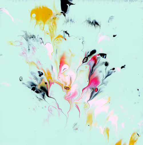 Item #86101890260461118954323528794367366216278743958237791674971741709650012143617 Media