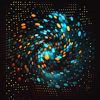 Item #53976378639588345937108118713244366385749437323597089445144155625318623739905 Media