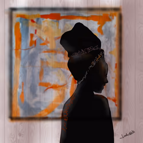 Item #43732322508129731341574893934218901458318218193724058746693874551532728352769 Media