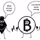 86212634683007448056917791342610027781523860630518756122727343189761869217793