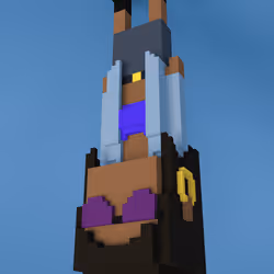 59840799903914541949810634960946381550262514029105127175980732635541732851713