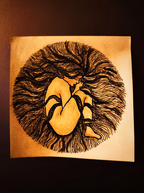 Item #42662068394004083037431825278516870744347406734347022625630794915724300124161 Media