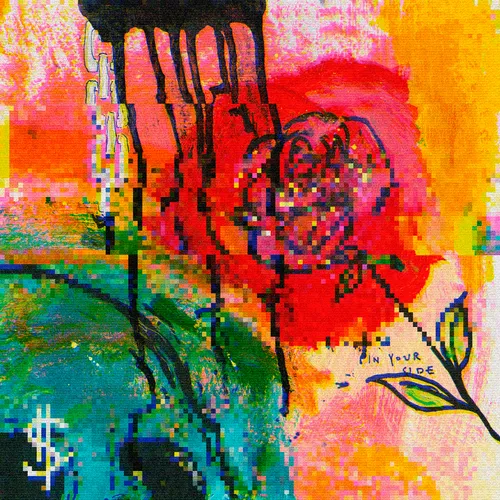 Item #94146089910572662760759402798685045535288357523307724083881099260050576244737 Media