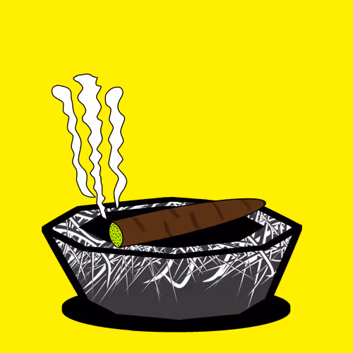 64906981999387913361697985844312441701833576398490256579203190098478843822081