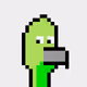 64159879865138287087882027887075729047962830622590748212892263678572605997057