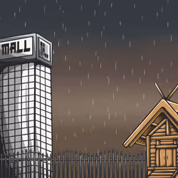 76736537959496847074300843960474342713893281671280840269051219514940727492609