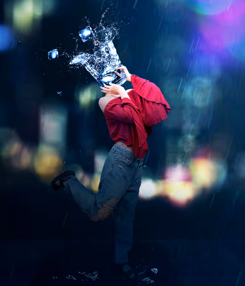 Item #5424861636967533120336005387124685975556528510556515975901620444768122175489 Media