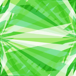 74244489624998284616101192068117033665550974455497571009031220430922821140481