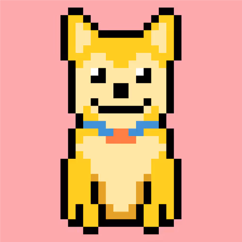 Item #23076526166929291849301362532451793316798280073983268603628188440858361593857 Media