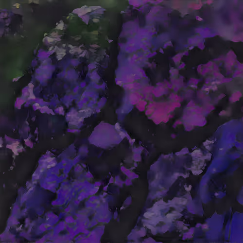 Item #18678461041580445412005835535262511456179012173461600876900221831682191261697 Media