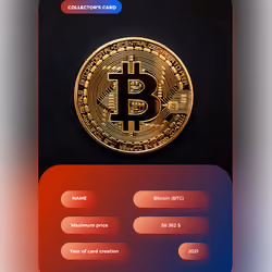 BTC &  EXPENSIVE MEM 2021