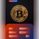81741694936748718876758725691794295068226483832587029739598318353988804673537