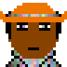 Item #41252286529332234484855916732782506238040352367725112793456753626753108279297 Media