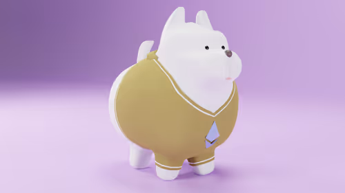 Item #19276887292927366823977762865624475420807036735817847775080786820248457183233 Media