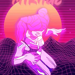 83683565486469650429553391240569743006794161037459580547169724152934419136513