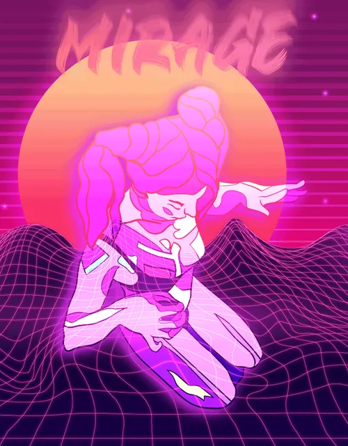 Item #83683565486469650429553391240569743006794161037459580547169724152934419136513 Media