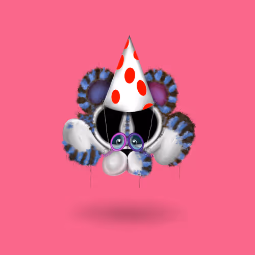 Item #32425121686340737196215277917258512527944006140124886240932063302935839244289 Media