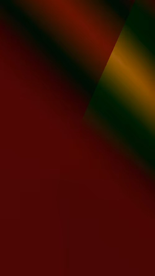 Item #54112290323495603923076064229726033325925796149458456719362059948929931280385 Media