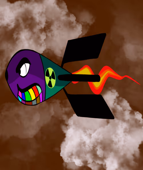 Item #32938255141198096854326398285482931070590209642337115621362389466315971624961 Media