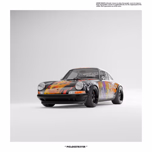 30862976958865816224453887677020659098826637802306792225305445651540401455105