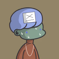 88314907652669133748373011777311734516679962620678480186814510388670587994113