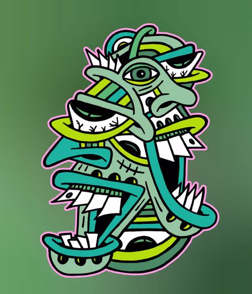 Item #26411898556173997130481272196087520899145141626899392850756424842311079297025 Media