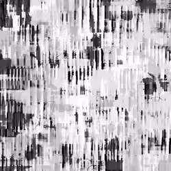 Motif BW #3