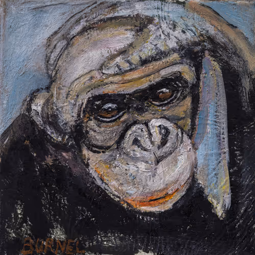 Item #24504242280179874141891233405515424701215339461260486801107489965251779100673 Media