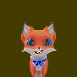 63657520849238289166104902962369544392023369047937228744958575138281587998721