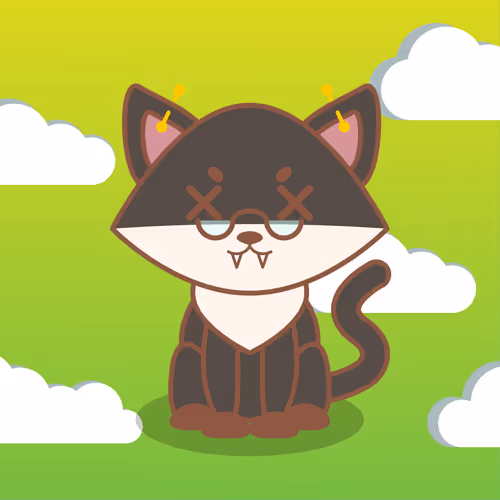 Item #70289046270216540615569387337235414738610929699744131839351085479944452571137 Media