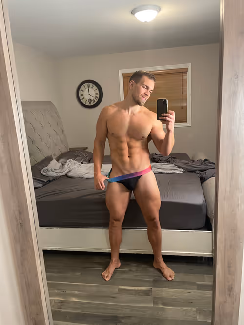 Item #95353550501840390294111791897553957286505198119310185567948451994721851539457 Media