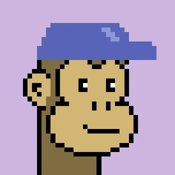 86597911018684220909976082157761491144516660396308703754075043560851159121921