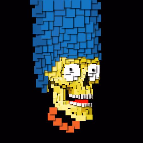 Skullblock