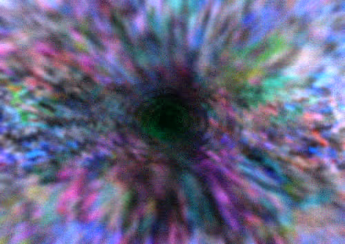Item #99496993465732011622014602618478369741594203989132473844025360144060175613953 Media