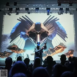 15699607059115375734068476449526244497943400744017893327971244883249943543809