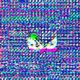13256541539671083637585855945503253786832417903346538710591414951502715813889