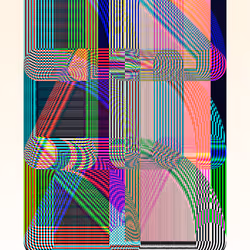 38441269529530760174436903279067870552302020082136112054512561605190877184001