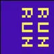 697880414108049908552772355918826399499538718433265311507116350451306463233