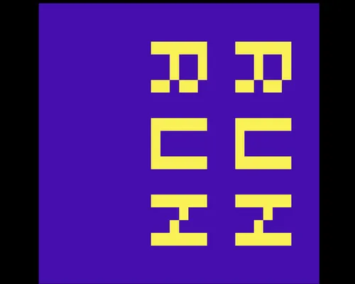 Item #697880414108049908552772355918826399499538718433265311507116350451306463233 Media